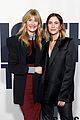 is-this-thing-on-premiere-los-angeles