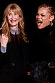 is-this-thing-on-premiere-los-angeles