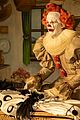 it-seven