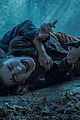 it-welcome-finale