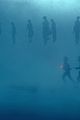 it-welcome-finale