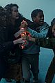 it-welcome-finale