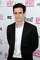 james-ransone-dead