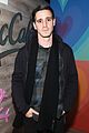 james-ransone-dead