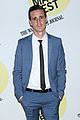 james-ransone-dead