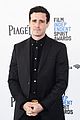 james-ransone-dead