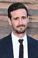 james-ransone-dead