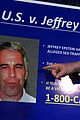 jeffrey-epstein-files