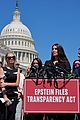 jeffrey-epstein-files