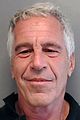 jeffrey-epstein-files
