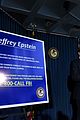 jeffrey-epstein-files