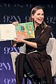 jen-garner-literary-event