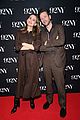 jen-garner-literary-event