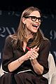 jen-garner-literary-event