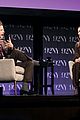 jen-garner-literary-event