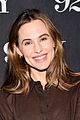 jen-garner-literary-event