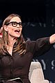 jen-garner-literary-event