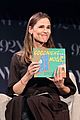 jen-garner-literary-event