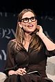 jen-garner-literary-event