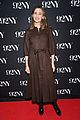 jen-garner-literary-event
