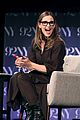 jen-garner-literary-event