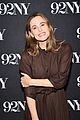 jen-garner-literary-event