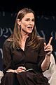 jen-garner-literary-event