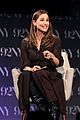 jen-garner-literary-event
