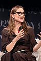 jen-garner-literary-event