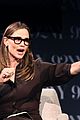 jen-garner-literary-event