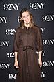 jen-garner-literary-event