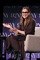 jen-garner-literary-event