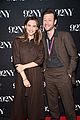 jen-garner-literary-event