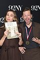 jen-garner-literary-event