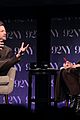 jen-garner-literary-event