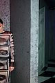 jessie-j-cancer
