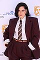 jessie-j-cancer