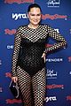 jessie-j-cancer