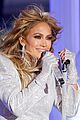 jlo-booty