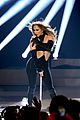 jlo-booty