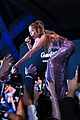 jlo-booty