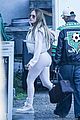 jlo-pink