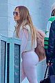 jlo-pink