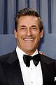 jon-hamm