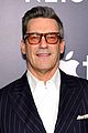 jon-hamm
