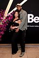 jordyn-karl-engaged
