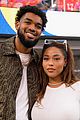 jordyn-karl-engaged
