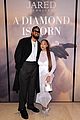 jordyn-karl-engaged