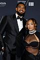 jordyn-karl-engaged