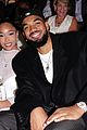 jordyn-karl-engaged